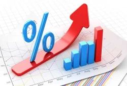 أعلى مستوى له في 5 سنوات.. التضخم يسجل 19.2% والمواطن أهم ضحاياه