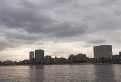 حالة الطقس اليوم الأحد 11/12/2022 فى مصر