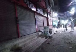 يا تدفع يا تقفل .. ترخيص 83 نوعا من المحلات بينها "الحلاقين" و"الكوالين"