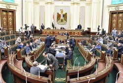 الاتهامات تحاصر نواب مستقبل وطن.. بلطجة وتجارة مخدرات واتجار في الآثار