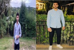 الثاني في أسبوع .. "البرد" و"الجوع" يقتلان مهاجرا مصريا فر من جحيم السيسي