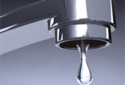 انقطاع المياه عن 10 مناطق بالقاهرة لمدة 12 ساعة