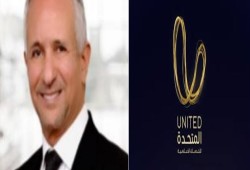 "جيليت" "كوكاكولا " تمر هندي .. "المخابرات" تعين رئيس جديد لقطاع التسويق في "المتحدة"!
