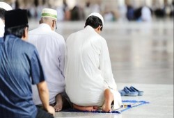10 سنن مستحبة في يوم الجمعة .. تعرف عليها