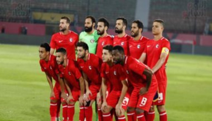 4 مباريات في الدوري الممتاز اليوم.. تعرف على مواعيدها