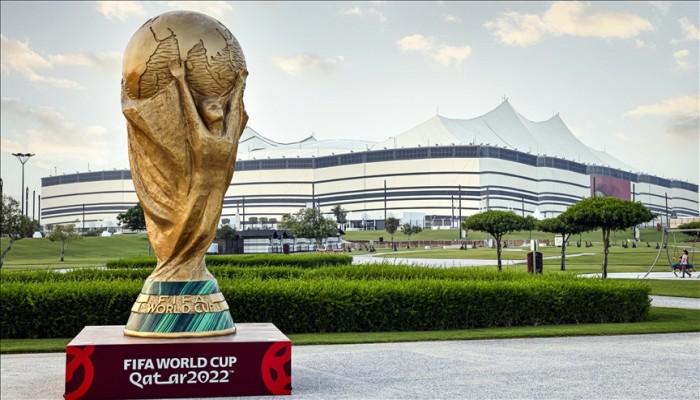"بي إن سبورت" تبث نهائي مونديال قطر بين الأرجنتين وفرنسا مجانا