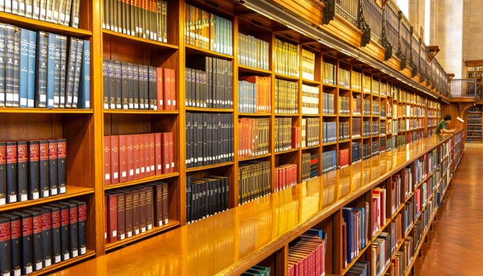 7 خطوات بسيطة تجعلك تقرأ أكثر