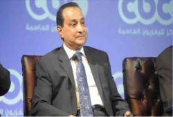 لعب دورا بارزا في الانقلاب .. قضية صادمة تختم حياة محمد الأمين