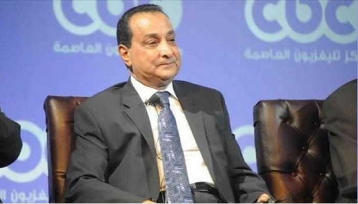 لعب دورا بارزا في الانقلاب .. قضية صادمة تختم حياة محمد الأمين