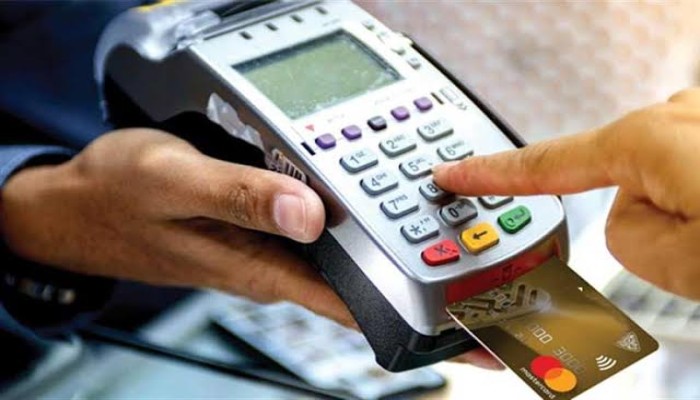 قانون جديد للسيسي يسمح لـ  172 دولة بكشف سرية حسابات المصريين البنكية