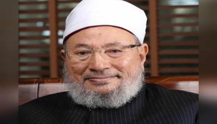 صفحات من مذكرات الإمام.. الحصول على الدكتوراه ومحنتي "65" و"67"