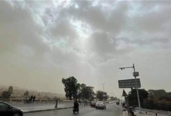 الشتاء يبدأ رسميًا اليوم والفصل يستمر 88 يومًا و23 ساعة و38 دقيقة