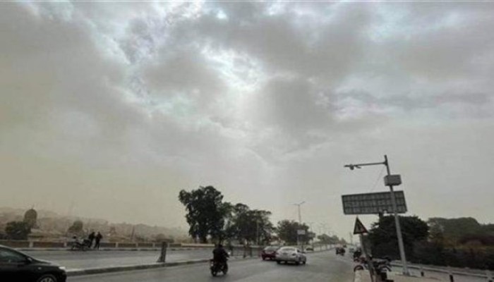 الشتاء يبدأ رسميًا اليوم والفصل يستمر 88 يومًا و23 ساعة و38 دقيقة