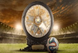 مواعيد مباريات الدوري المصري اليوم الأربعاء 21-12-2020