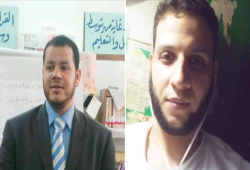 وفاة جهاد رغم مئات الاستغاثات.. ارتفاع حصيلة المتوفين في السجون لأكثر من 1100 معتقل