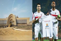 "أنقذوا مستشفى 57357" يتصدر تويتر.. وإصرار حكومي على ملاهي العاصمة!