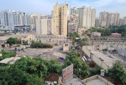 النصر للغزل (ستيا) .. كيف تهدر حقوق العمال وتخرب صناعة وطنية؟!