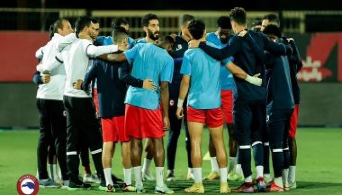 مواعيد مباريات اليوم السبت 24 /12 / 2022 فى الدورى المصرى