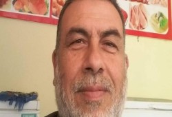 ارتقاء فتحي سالم من “أبو كبير”.. قافلة شهداء السجون تواصل المسير