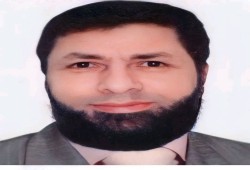 الرابع في 72 ساعة.. استشهاد رجل الأعمال مسعد توفيق الشافعي بسجن القناطر