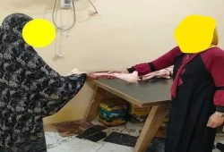 بالأرقام.. ارتفاع الأسعار يتحدى الحكومة والفقراء يأكلون العظام!