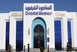 هربا من سرقة السيسي لأموالهم.. نجلتا فريد خميس تنقلان حصتيهما في "النساجون" إلى لندن