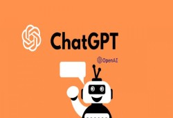 تعرف على روبوت الدردشة المذهل ChatGPT