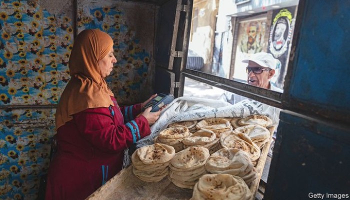 غضب على "التواصل" بإدراج باسم عودة على قوائم الإرهاب