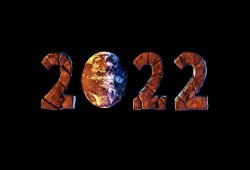 العيش في خطر!.. أهم أحداث 2022