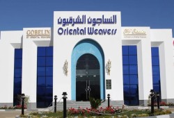 بعد هروب ابنتي خميس.. لماذا يخرج المستثمرين من السوق المصرية؟