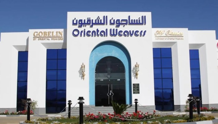 بعد هروب ابنتي خميس.. لماذا يخرج المستثمرين من السوق المصرية؟