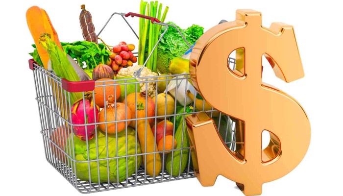 10 أرقام قياسية تحققت في 2022