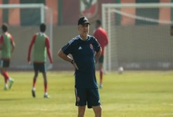 موعد مباراة الأهلى وبيراميدز في الدوري والقناة الناقلة