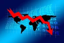 البنك الدولي: تراجع الاقتصاد المصري 4,5% واستمرار التضخم والفقر في 2023