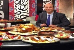 "الشعب جاع والقناة بتتباع" يتصدر مواقع التواصل.. صرخة تحذير قبل فوات الأوان