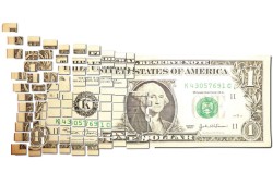 نزيف الأموال.. كيف خسر أغنى 500 ملياردير بالعالم 1.4 تريليون دولار في 2022؟
