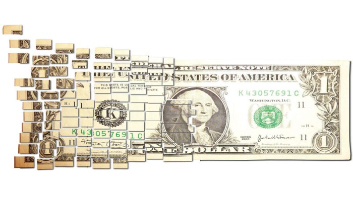 نزيف الأموال.. كيف خسر أغنى 500 ملياردير بالعالم 1.4 تريليون دولار في 2022؟