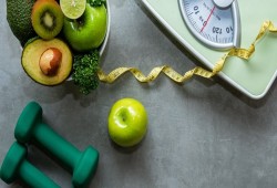 6 نصائح غذائية مجربة وفعالة لفقدان الوزن