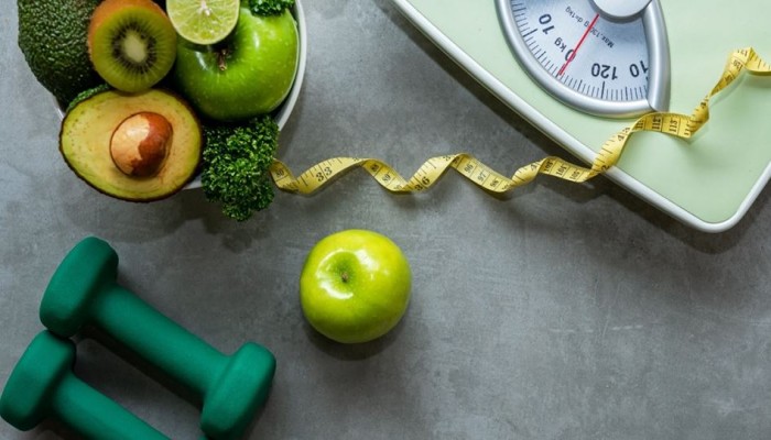 6 نصائح غذائية مجربة وفعالة لفقدان الوزن
