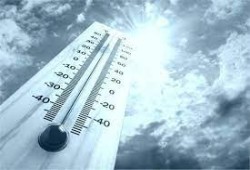 حالة الطقس اليوم الإثنين 2/1/2023 فى مصر