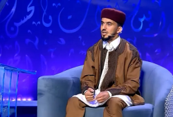 سقطة لجنة تحكيم أمير الشعراء تفضح برامج الإمارات "الملاكي"