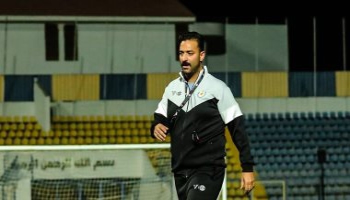 4 مباريات فى الجولة الحادية عشرة للدوري الممتاز.. تعرف عليها