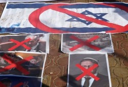 حماس: اقتحام بن غفير للأقصى بحراسة مشددة يكشف حالة الرعب