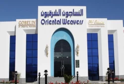 أبرزها "النساجون الشرقيون".. ما أخطار نقل ملكية الشركات المصرية إلى الأجانب على الاقتصاد؟