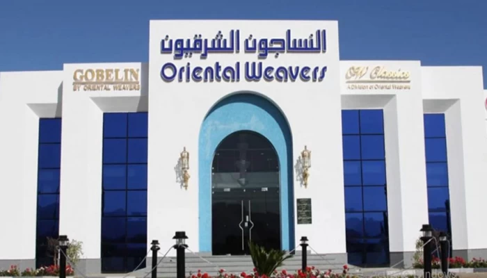 أبرزها "النساجون الشرقيون".. ما أخطار نقل ملكية الشركات المصرية إلى الأجانب على الاقتصاد؟