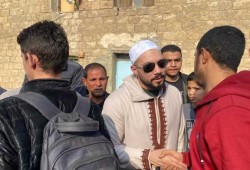 وفاة زوجة داعية تفتح ملف «الأخطاء الطبية» من جديد.. مسلسل لا ينتهي