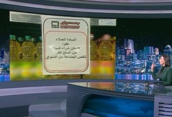 لا يمكن شراء الكثير.. المصريون يستقبلون عام 2023 بنقص العديد من السلع