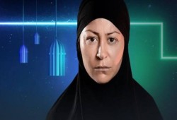 رغم حالة التلبس.. الحكم على منة شلبي بسنة مع إيقاف التنفيذ بتهمة حيازة مخدرات