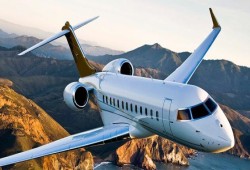 شركات الطيران العارض "الشارتر" توقف تعاملاتها بالجنيه