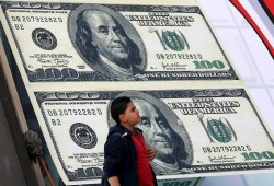 هل توجد دولارات في مصر؟ الأزمات الاقتصادية تجيب